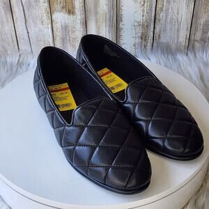 NEW - Aerosoles Women's Betunia Casual Flats - Size 6